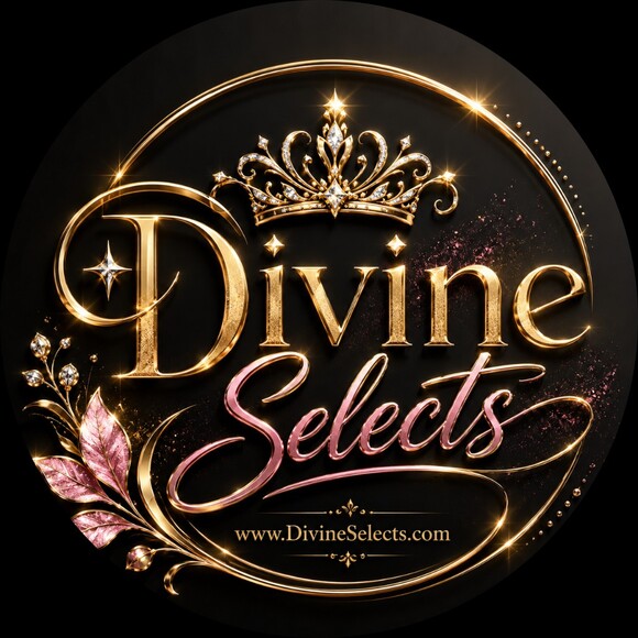 divineselects4u
